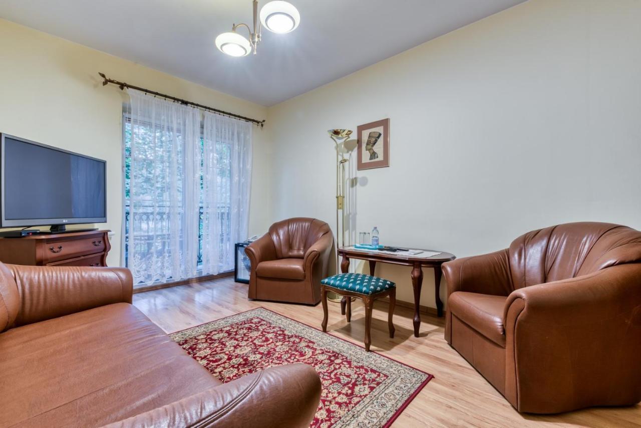 Hotel Gracja Gorzów Wielkopolski Buitenkant foto